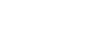 Akustiker